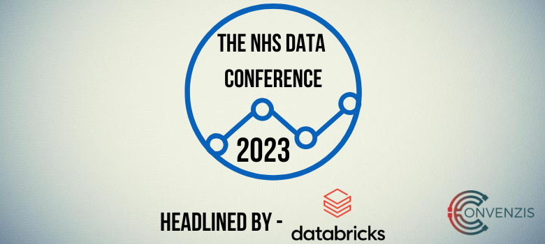 NHS Data Conference 2023 64b64780b7b54