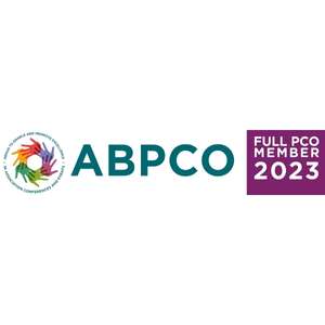 abpco 2021