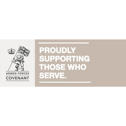 Armed Forces Covenant