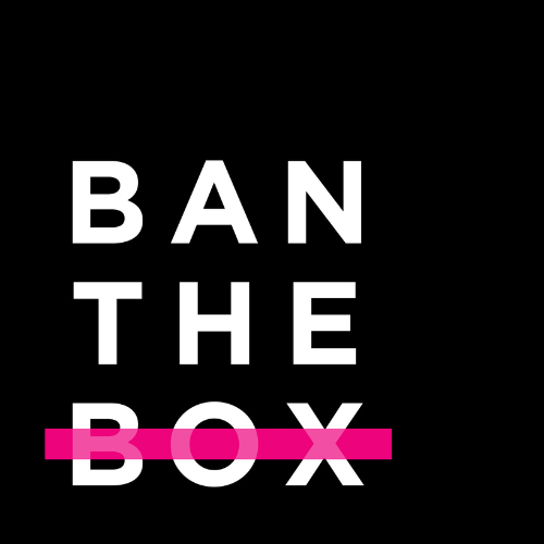 Ban The Box