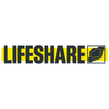 Lifeshare