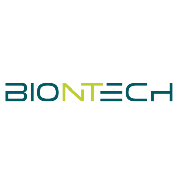 BioNTech