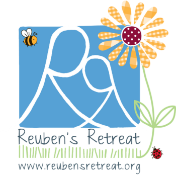 Reuben's Retreat