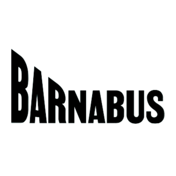Barnabus Manchester