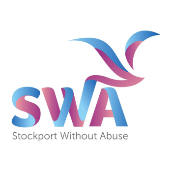 Stockport Without Abuse