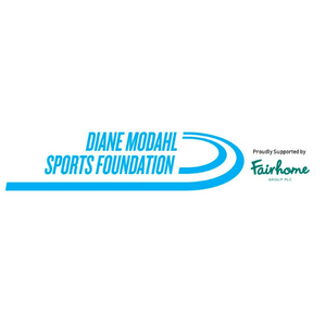 Diane Modahl Sports Foundation