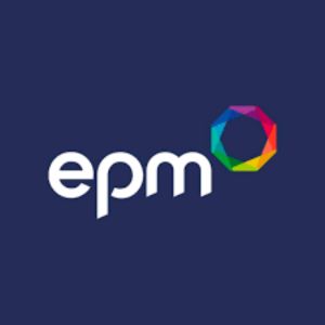 EPM