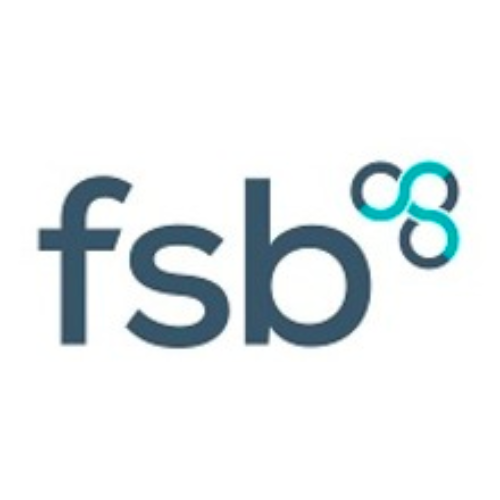 FSB