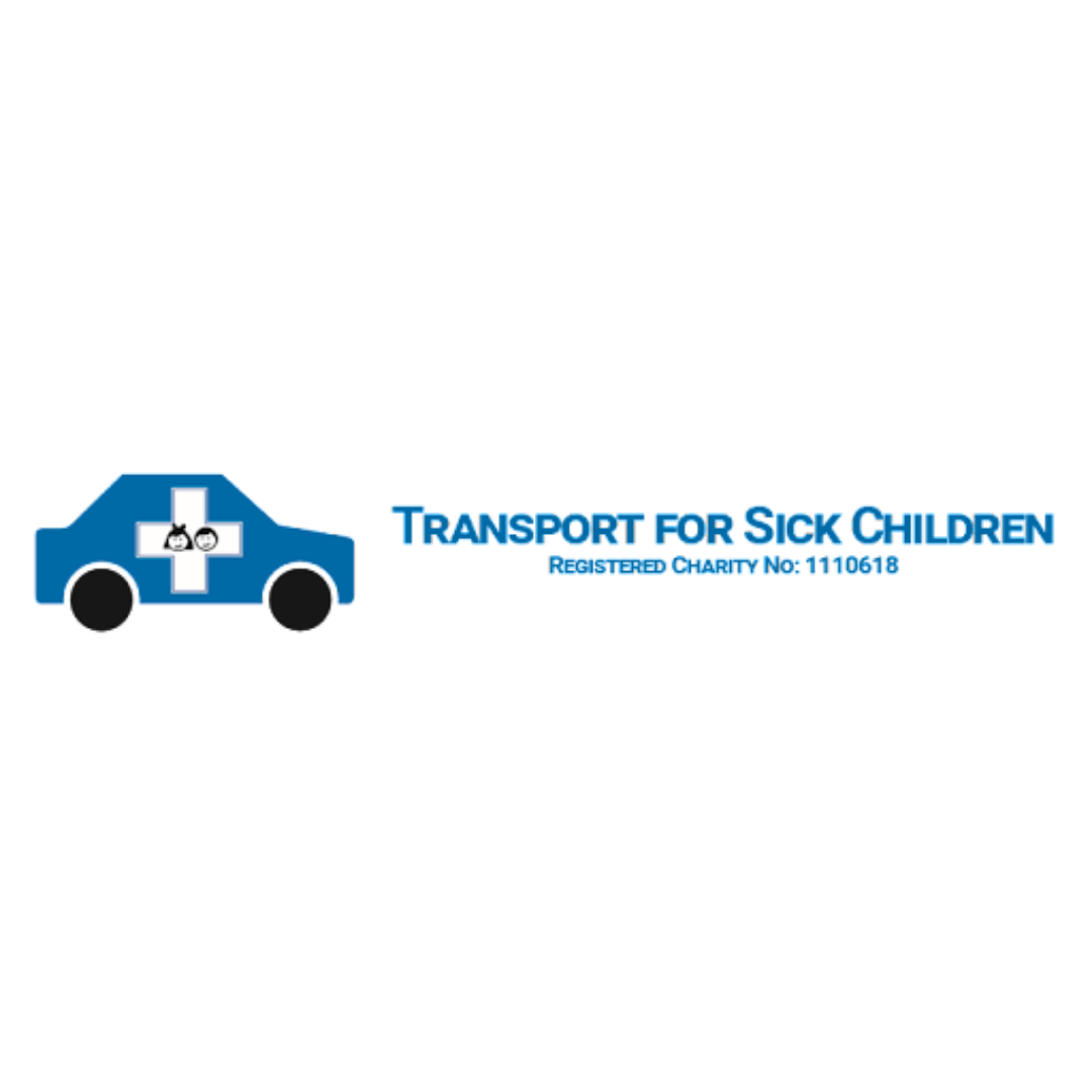 Transport For Sick Children