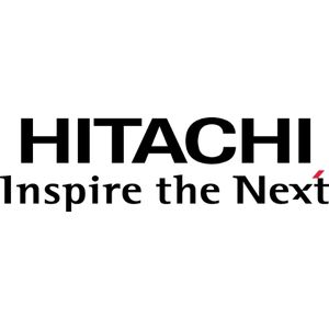 Hitachi Vantara