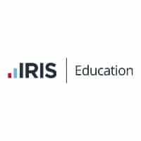 IRIS Education