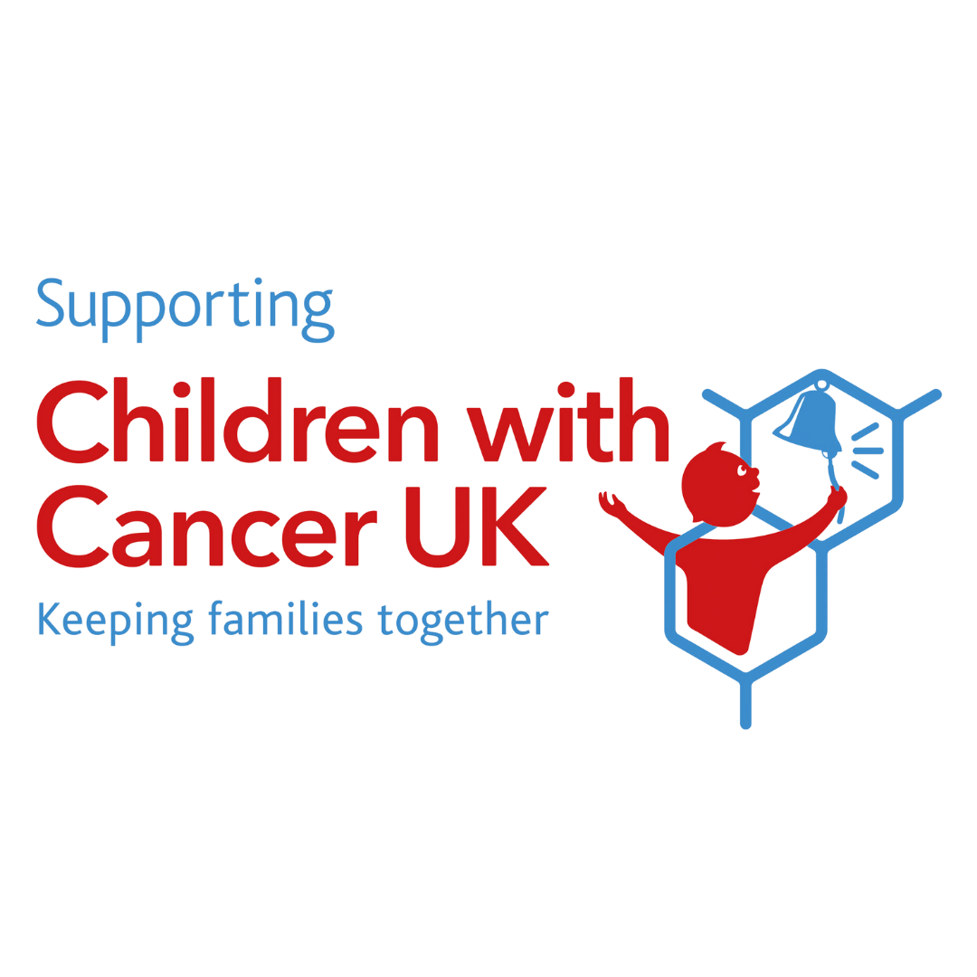 Children with Cancer UK