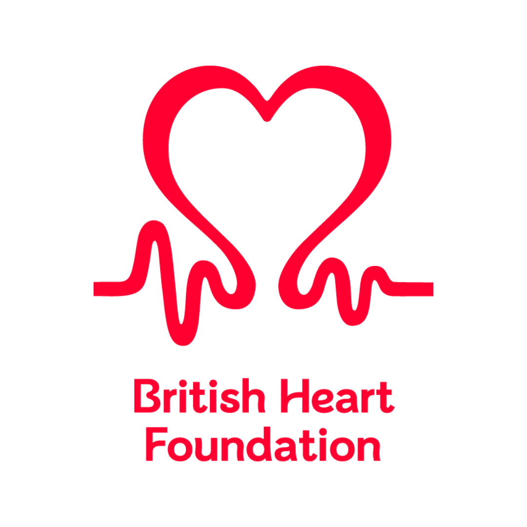 British Heart Foundation