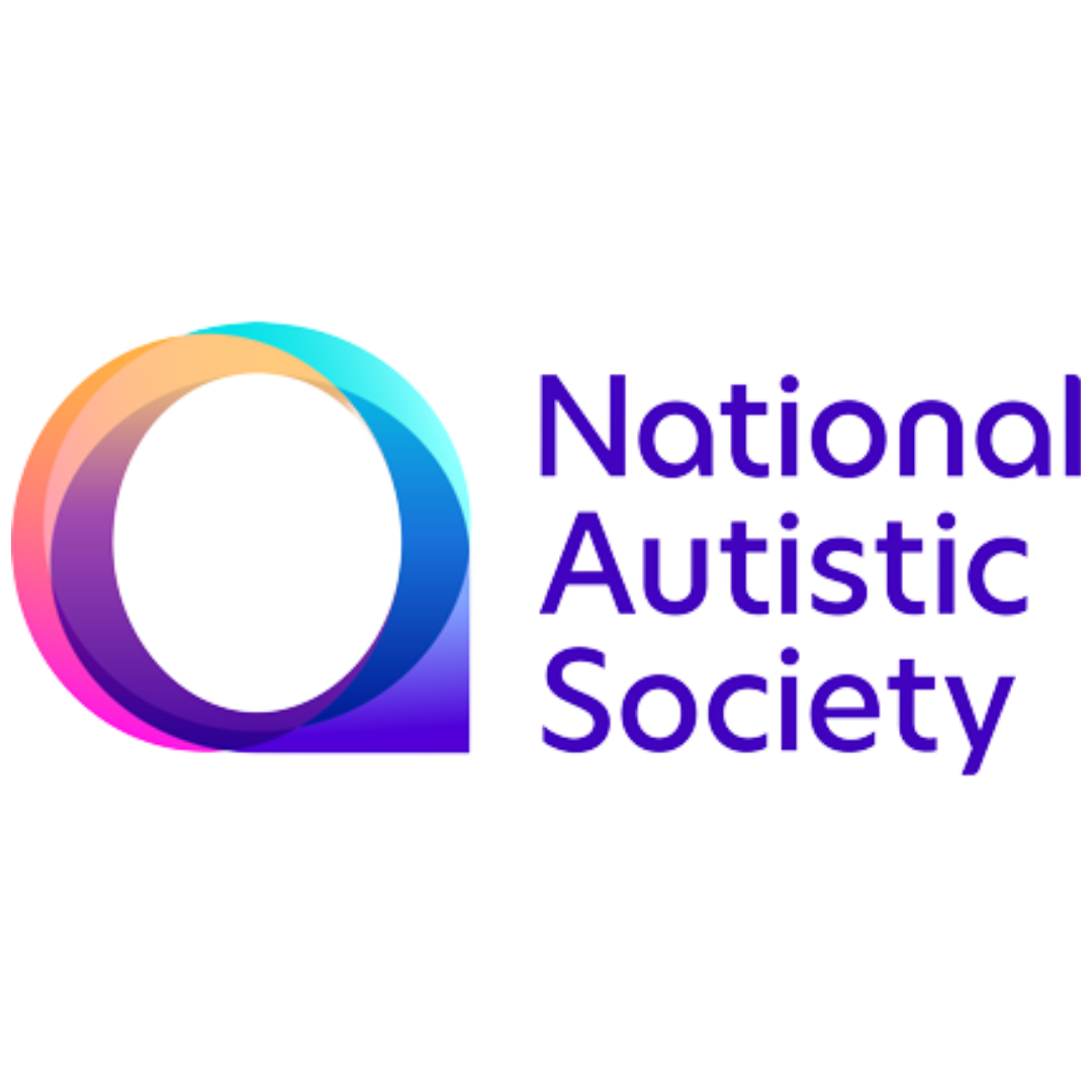 National Autistic Society