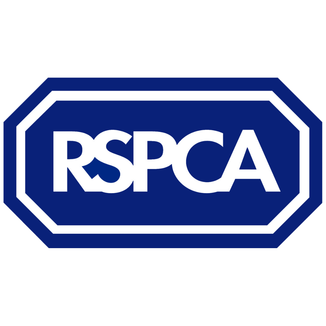 RSPCA