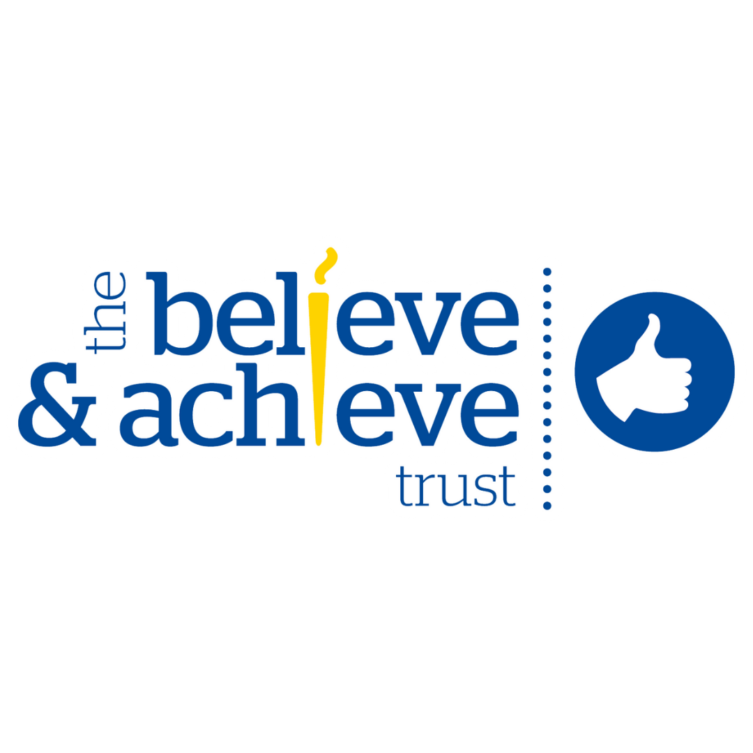 The Believe & Achieve Trust