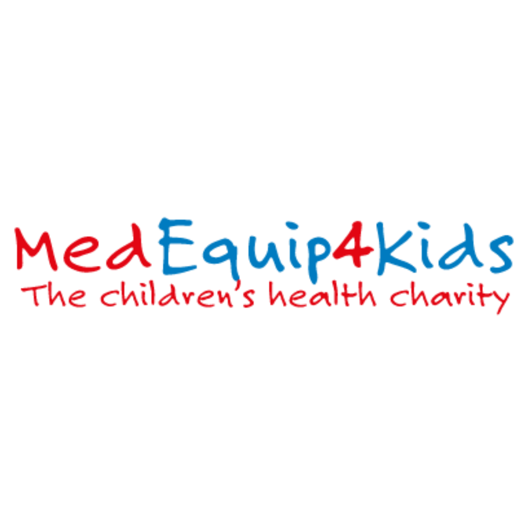 MedEquip4Kids