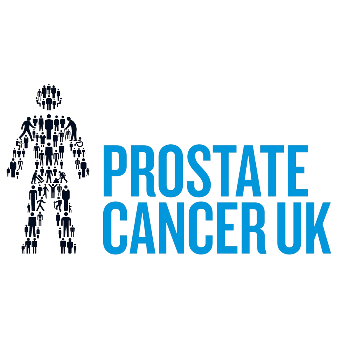 Prostate Cancer UK