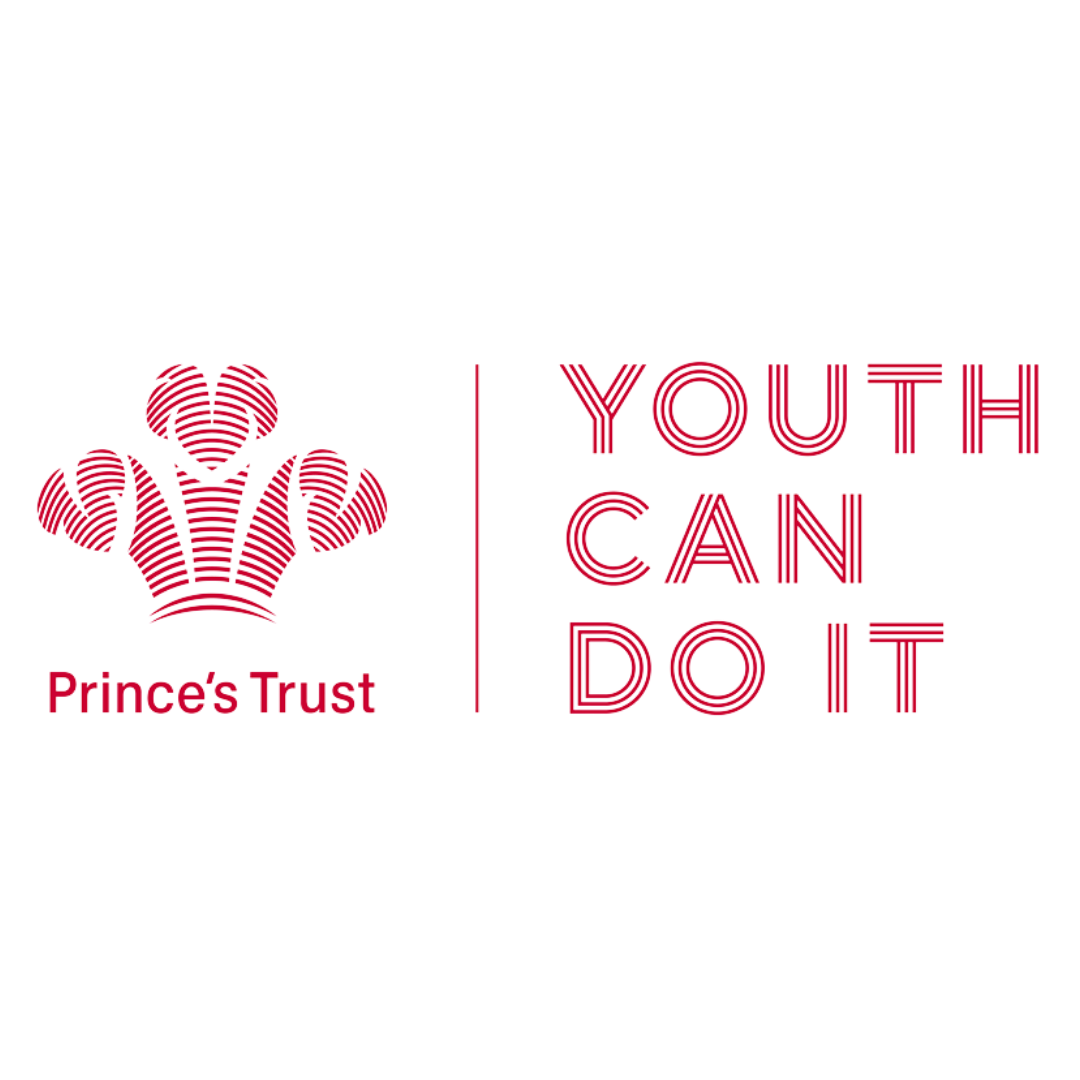 Prince's Trust