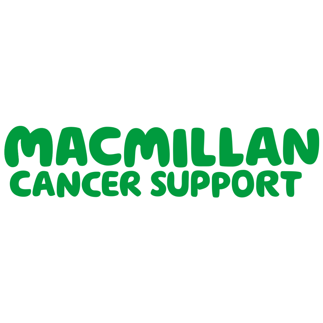 Macmillan Cancer Support