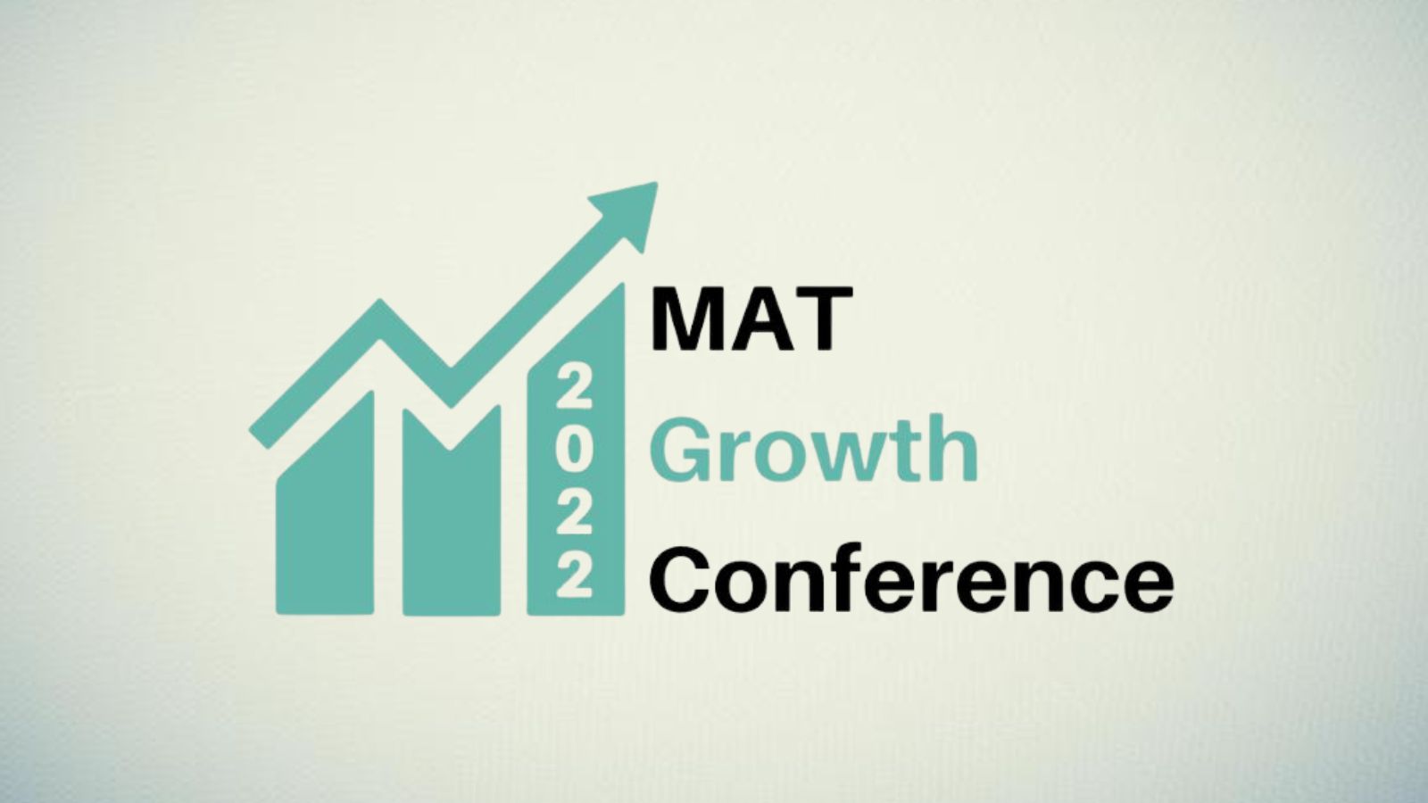 Convenzis Event The MAT Growth Conference 2022