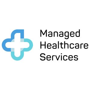 Managed Healthcare Services