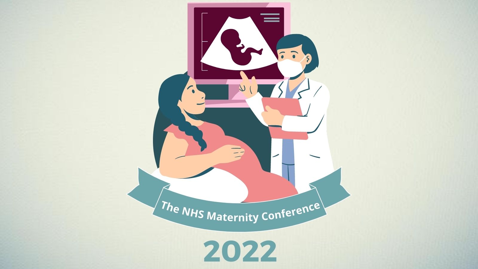 Convenzis Event The NHS Maternity Conference Improving safety and