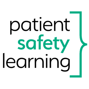 Patient Safety Learning