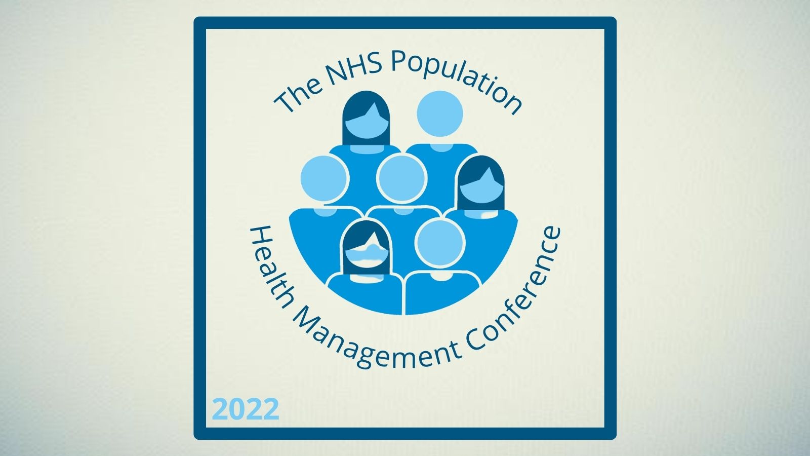 Convenzis Event The NHS Population Health Management Conference 2022