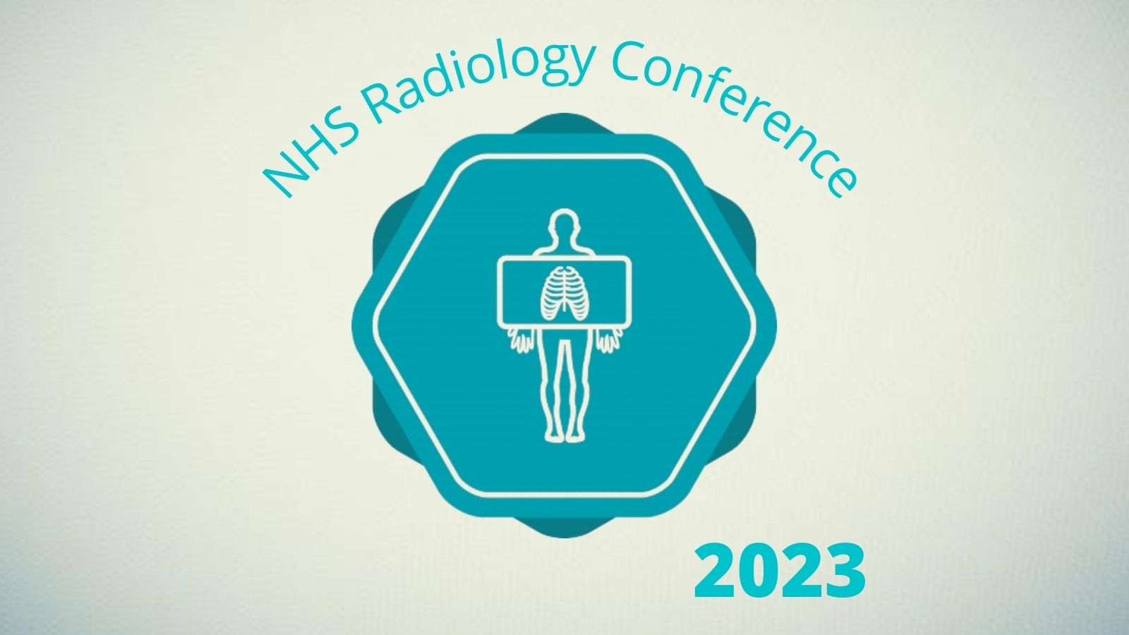 Convenzis Event The NHS Radiology Conference 2023