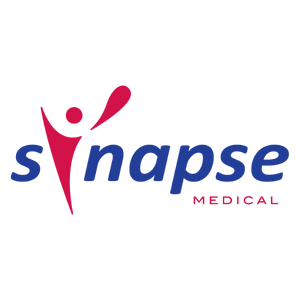 Synapse Medical