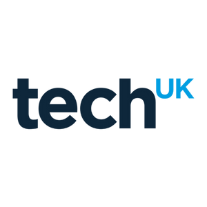 Tech UK