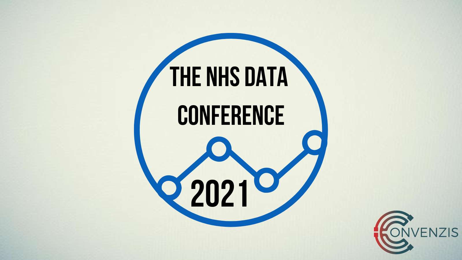 Convenzis Event Virtual Data Conference The foundation for integrated care