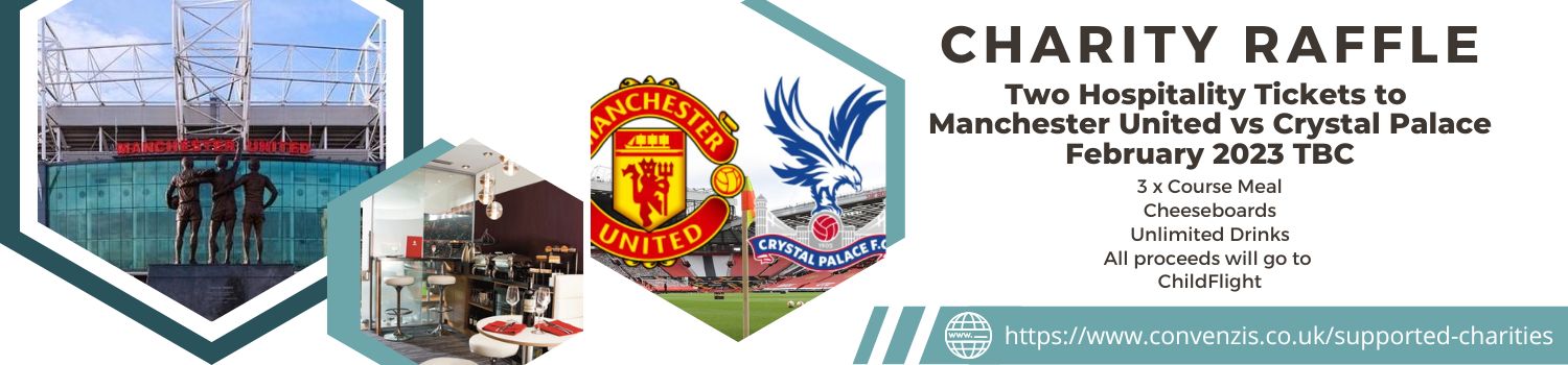 United Charity 1500 350 px 630637b1056d6
