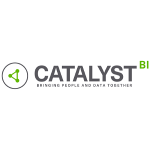 Catalyst BI