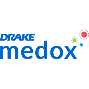 Drake Medox