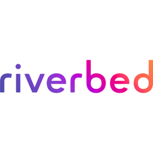 Riverbed