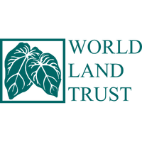 World Land Trust