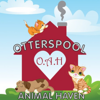 Otterspool Animal Haven