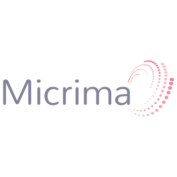 Micrima