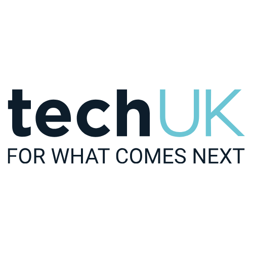 Tech UK