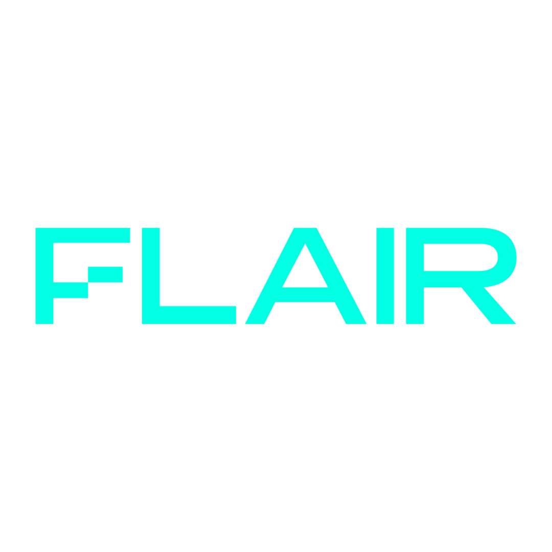 FLAIR VAPOR Promo Code — Get $200 Off in March 2024