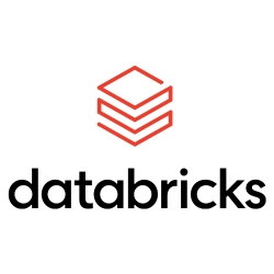 Databricks