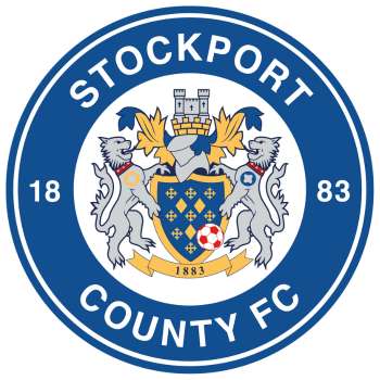 Stockport County