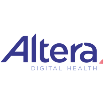 Altera Digital Health