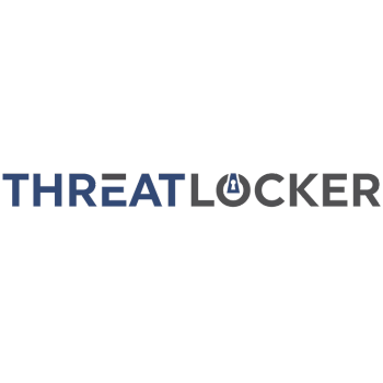 ThreatLocker