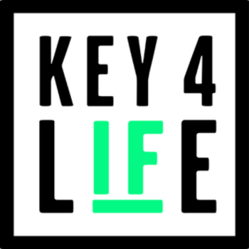 Key4Life