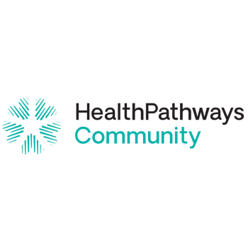 Pathways Alliance Ltd
