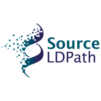 Source LDPath