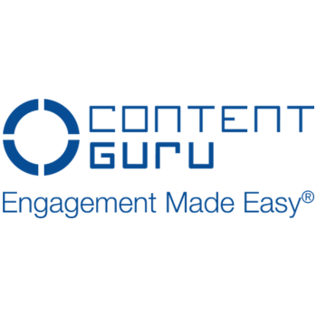 Content Guru